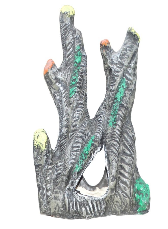 Maalavya Underwater Aquarium Toy/Toys for Decoration Purpose and Hiding Place (Pollard Toy) - Image 2